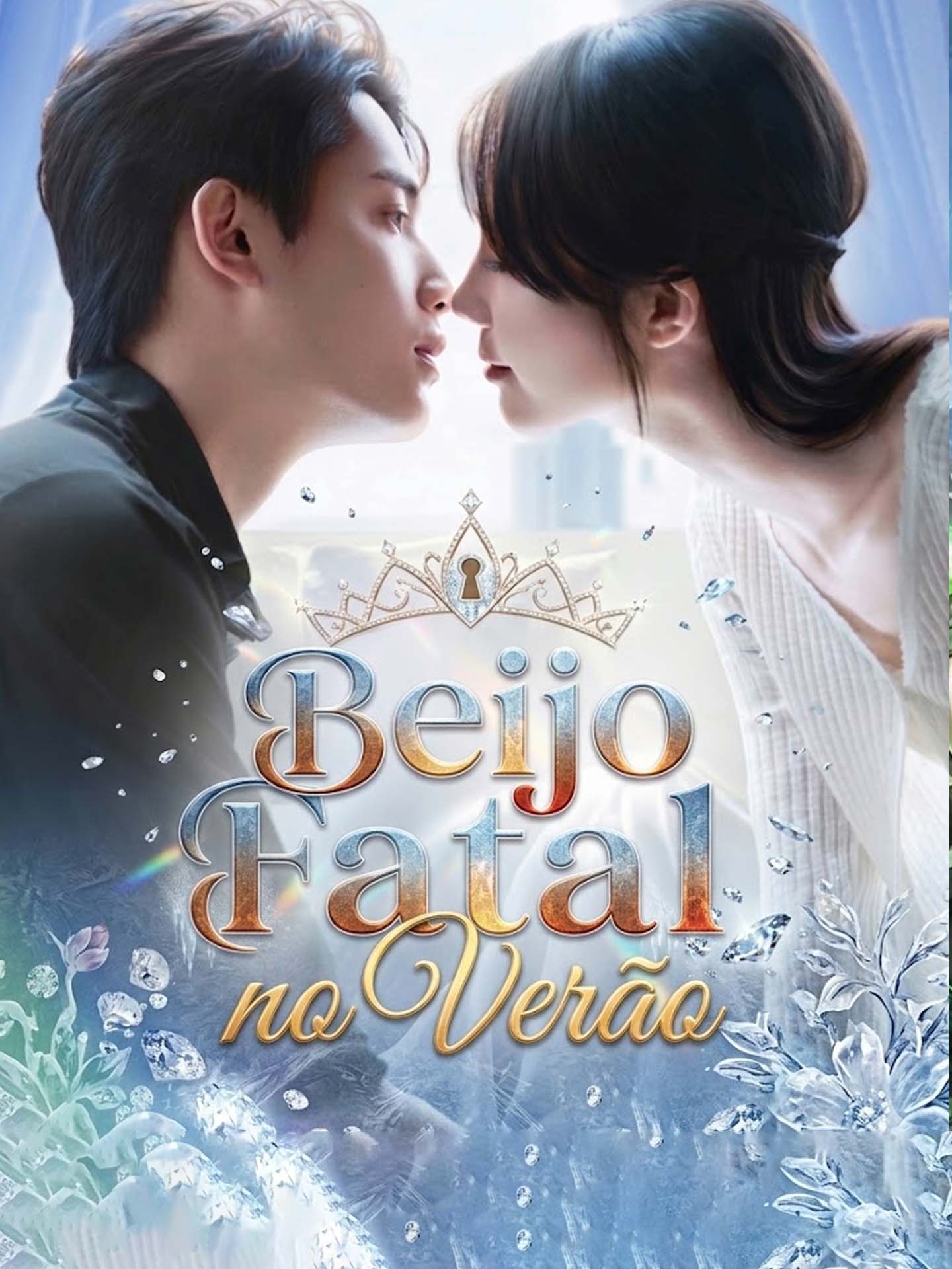 [Dublado] Beijo Fatal no Verão