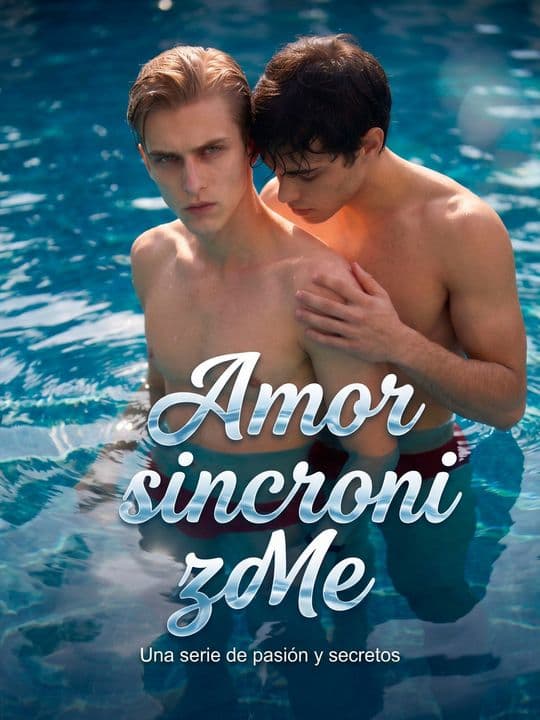 Amor sincronizado