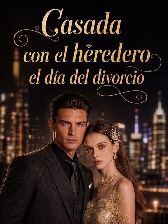 Esposa del multimillonario