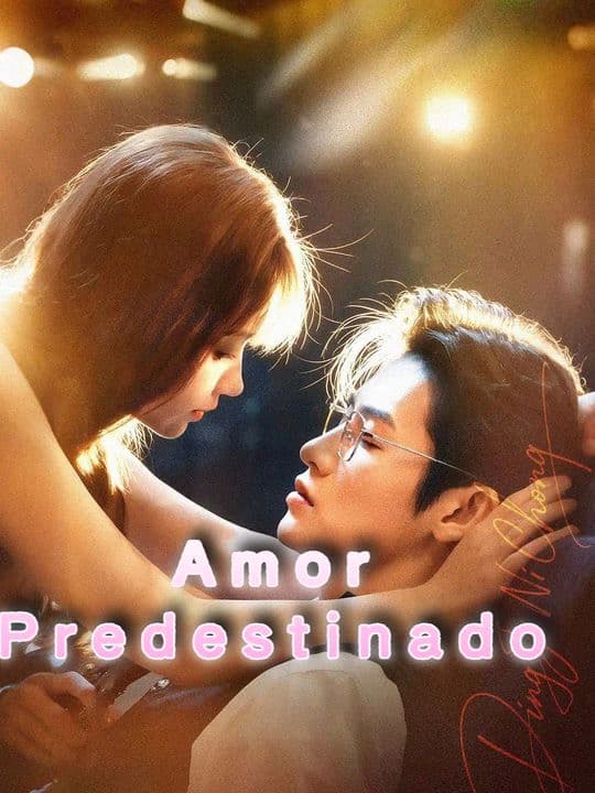 Amor Predestinado