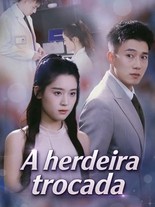Amor Inesperado