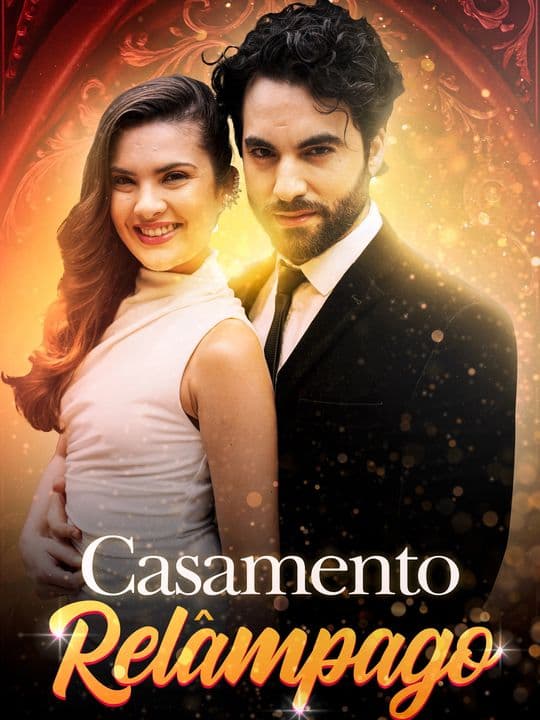 Casamento Relâmpago Na Gravidêz